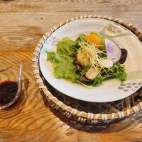 やさい家めい 表参道ヒルズ店 - 