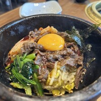 大徳壽 みなとみらい -  大徳壽 みなとみらい -