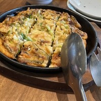 大徳壽 みなとみらい -  大徳壽 みなとみらい -