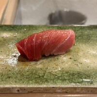 鮨 はなやま - 