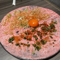 上野太昌園 上野本店 - 