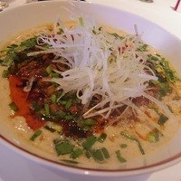 龍天門 - 