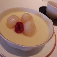 龍天門 - 