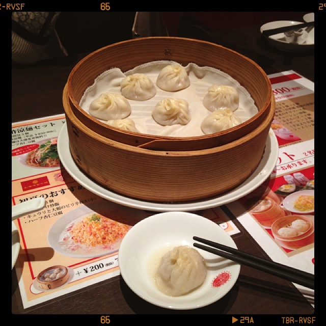 閉店 広東炒飯店 イオンモール岡崎店 カントンチャーハンテン 六名 中華料理 食べログ