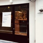 STEAK HOUSE NARIKIYO - 