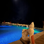 はいむるぶし - 