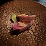 ブラン・ドゥ・ブラン - 