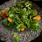 ブラン・ドゥ・ブラン - 