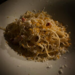 ブラン・ドゥ・ブラン - 