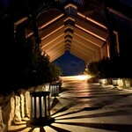 はいむるぶし - 