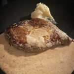 ブラン・ドゥ・ブラン - 