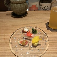 iro - 