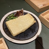 やきとり 嶋家 - 