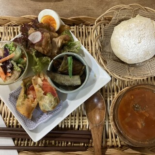 モンシュシュ_0