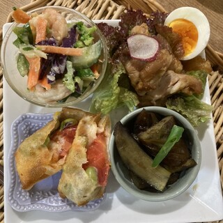 モンシュシュ_1