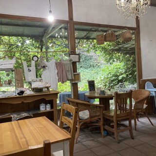 モンシュシュ_2