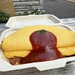 リトル プール  コーヒー - 