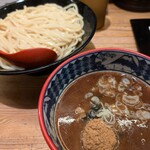 つけ麺専門店 三田製麺所 - 