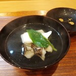 京料理 藤本 - 