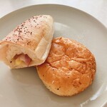 どんぐり - 