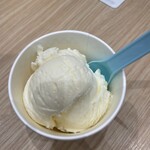 Hobson’s - 料理写真: