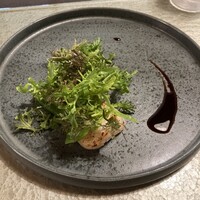 航 北鎌倉 - 