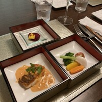 航 北鎌倉 - 