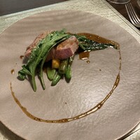 航 北鎌倉 - 