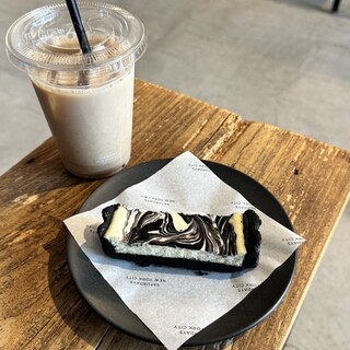 口コミ一覧 : サタデーズサーフニューヨークシティ 名古屋店 口コミ一覧 : サタデーズサーフニューヨークシティ 名古屋店