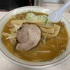 ラーメン専門 つるや