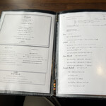 ヴィッラ マニョーリア - 