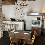 ヴィッラ マニョーリア - 