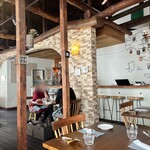 ヴィッラ マニョーリア - 