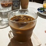 SINGAPORE CUISINE SINKIES - 