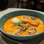 SINGAPORE CUISINE SINKIES - 