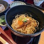 布穀薗 - 