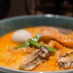 SINGAPORE CUISINE SINKIES - 