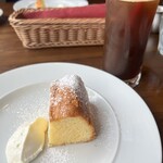 ヴィッラ マニョーリア - 