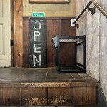 ヴィッラ マニョーリア - 