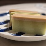 SINGAPORE CUISINE SINKIES - 