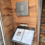 ヴィッラ マニョーリア - 