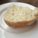 ヴィッラ マニョーリア - 