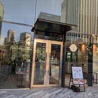 Aging beef ＆ Specialty coffee THE三本 - 