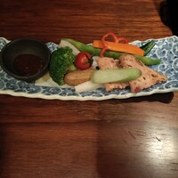 飛騨牛一頭家 馬喰一代 銀座 - 