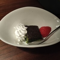 飛騨牛一頭家 馬喰一代 銀座 - 