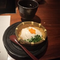 飛騨牛一頭家 馬喰一代 銀座 - 