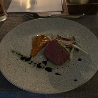 boB the garden Ginza - 