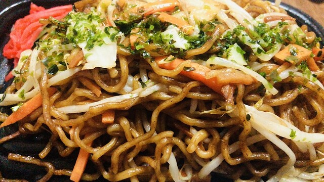 ヤマザワ 米沢中田町店 - 置賜（コンビニ・スーパー）の写真