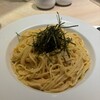 スパザウルス