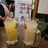 タイレストラン ドイカム - 
